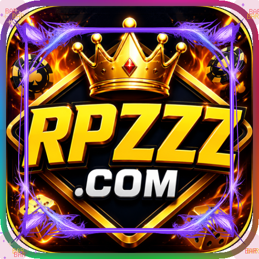 rpzzz — galeri pratinjau - APK Resmi
