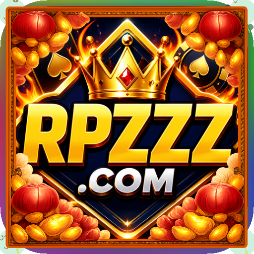 rpzzz — galeri pratinjau Resmi APK